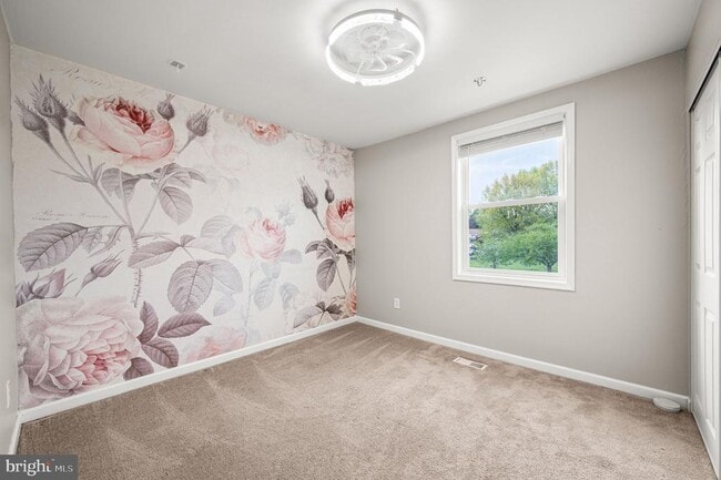 Building Photo - 6313 Forge Turn