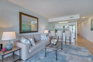 Building Photo - 260 Southbay Dr
