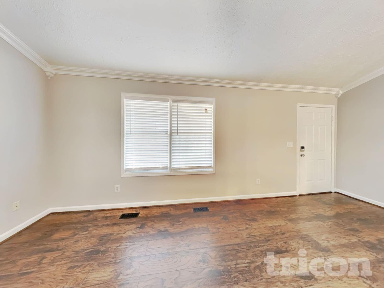 Building Photo - 206 Blake Dr