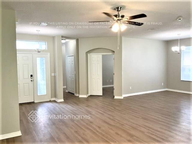 Building Photo - 128 Opal Hill Cir