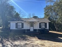 Building Photo - 116 Plaza Dr