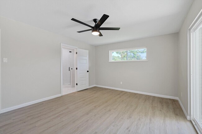 Building Photo - 3434 Jubilee Trl