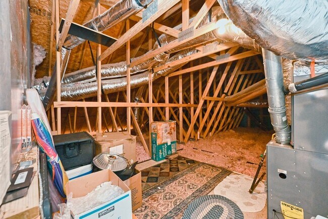 Building Photo - 1527 Gesshe Ct