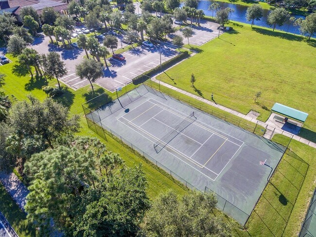 Building Photo - 8292 Mulligan Cir