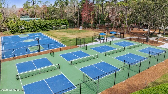 Building Photo - 112 Indian Hammock Ln