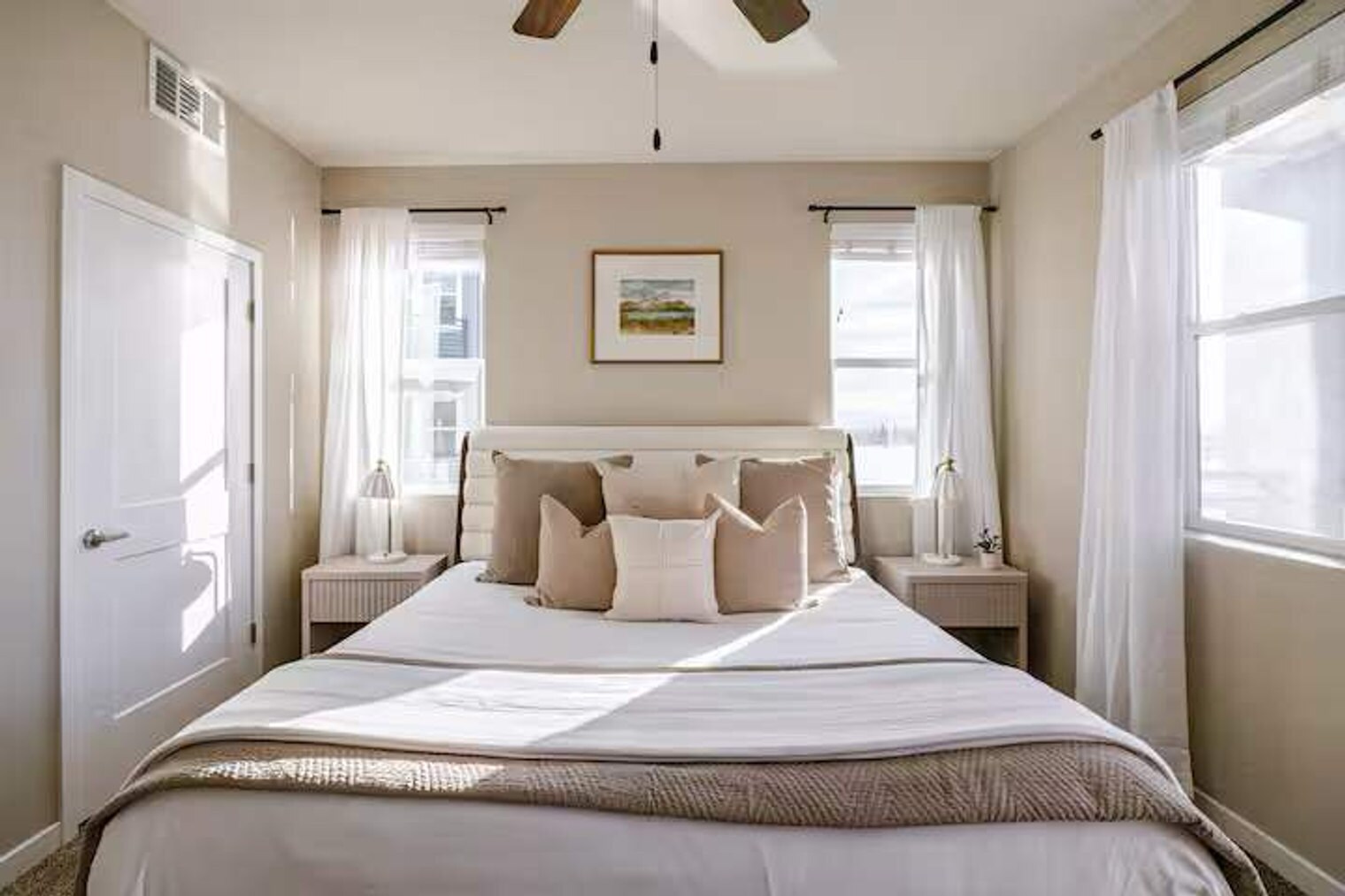 Building Photo - 375 Harbour Cove Dr