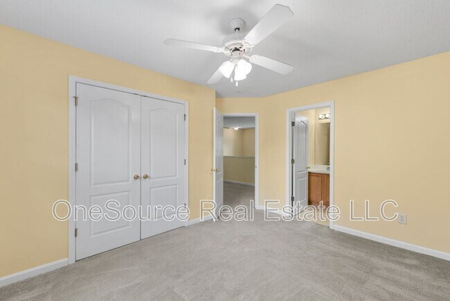 Building Photo - 77 Darby's Crossing Point