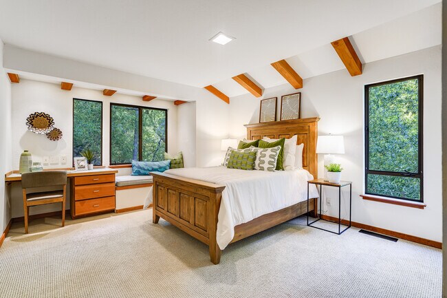 Building Photo - 1 Rimrock Rd