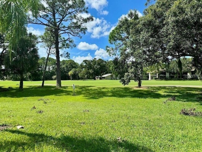 Building Photo - 4512 Longwater Chase