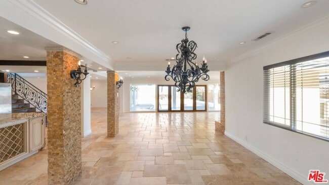 Building Photo - 3446 Alginet Dr