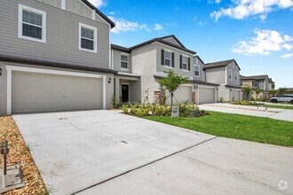 Building Photo - 9328 Bonita Mar Dr