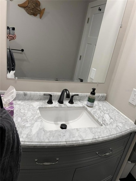 Building Photo - 12870 NE 103 Terrace