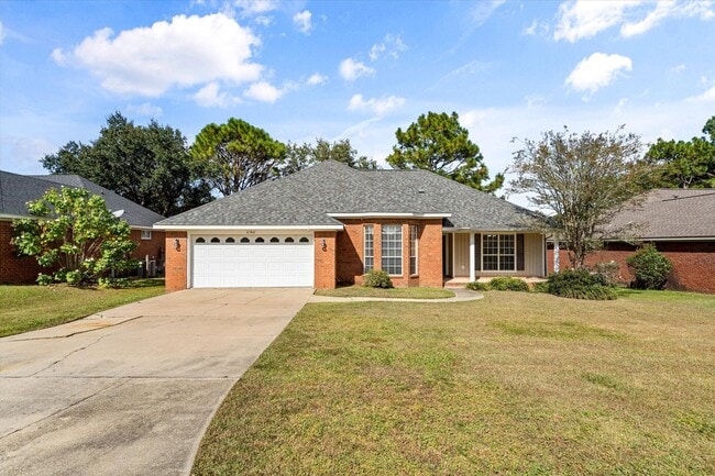 Building Photo - UPCOMING LISTING IN EAST FAIRHOPE