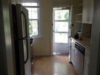 Building Photo - 5931 Alder St