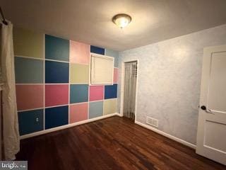 Building Photo - 1922 Merrimac Dr