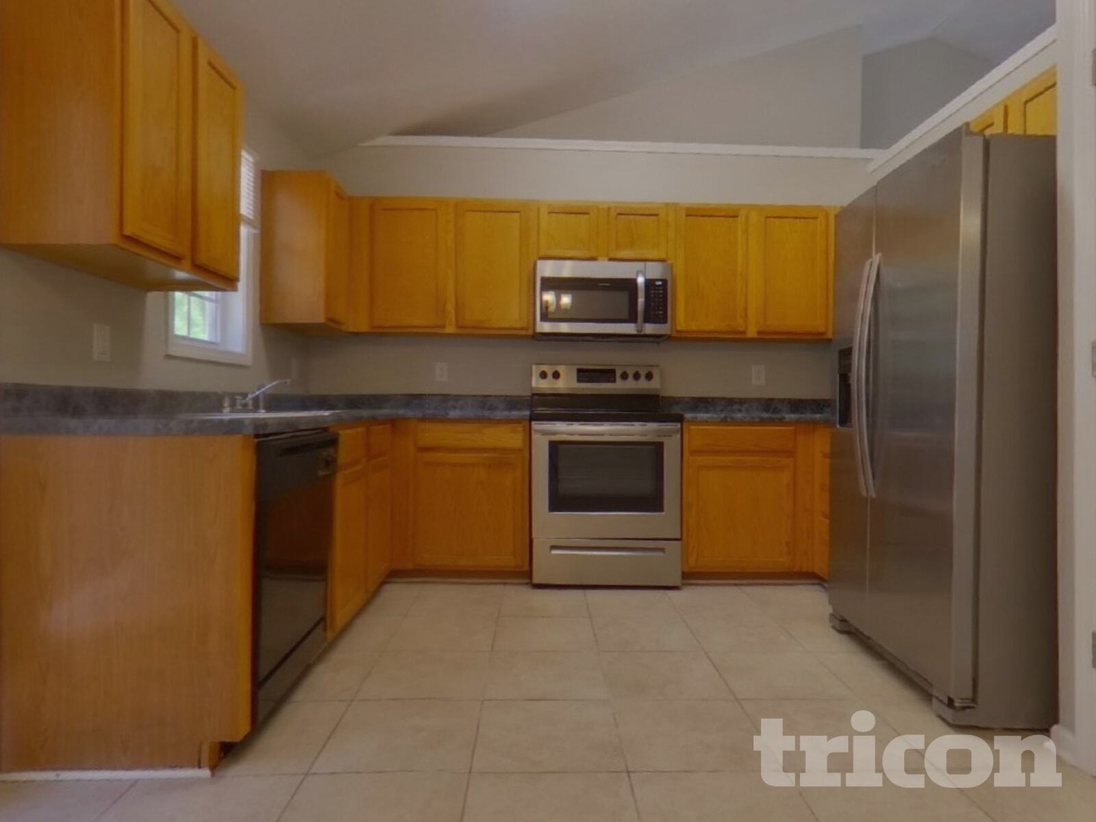 Building Photo - 6655 Breckenridge Dr