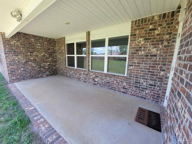 Building Photo - 8016 Twin Cedar Dr