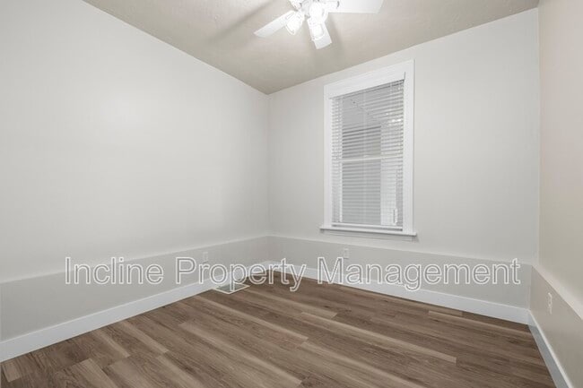 Building Photo - 1847 W 900 S