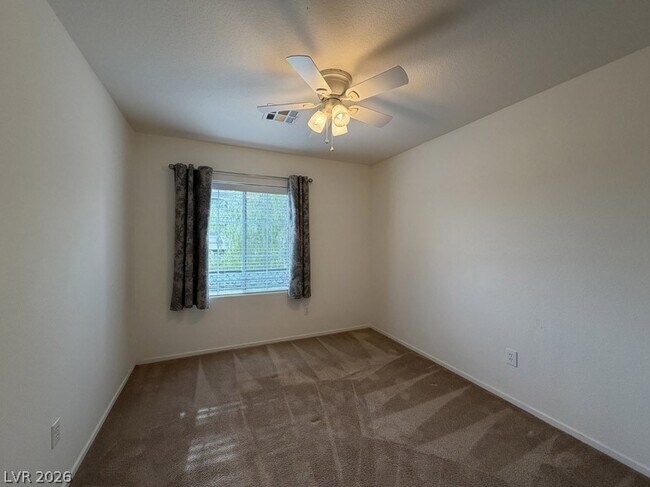 Building Photo - 6280 W Levi Ave