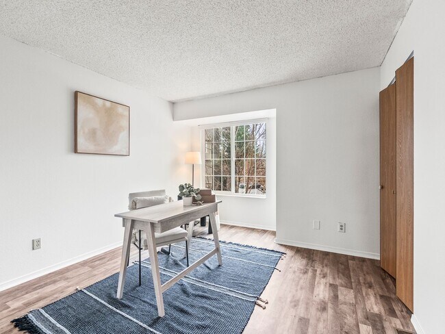 Building Photo - 11167 W 17th Ave
