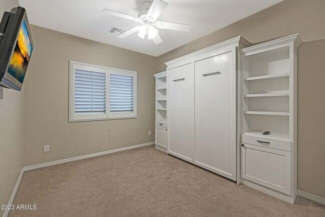 Building Photo - 27112 N 56th Dr