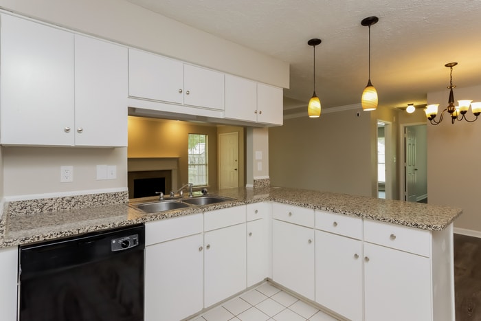 Building Photo - 1649 Meadow Oak Ct