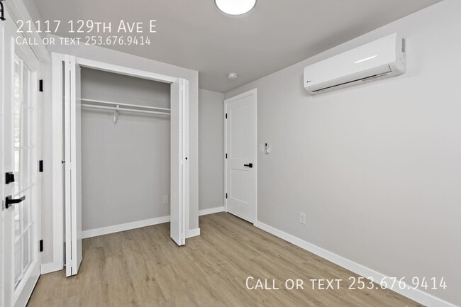 Building Photo - 21117 129th Ave E