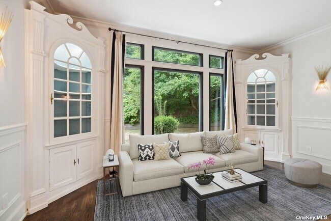 Building Photo - 157 Linden Ln