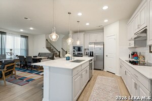 Building Photo - 4717 Whaler