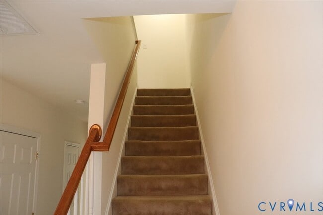 Building Photo - 4034 Trisha Trail