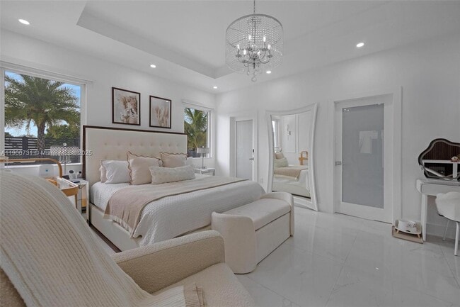 Building Photo - 19302 SW 132nd Path