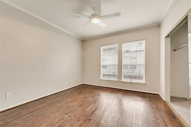 Building Photo - 2902 State St