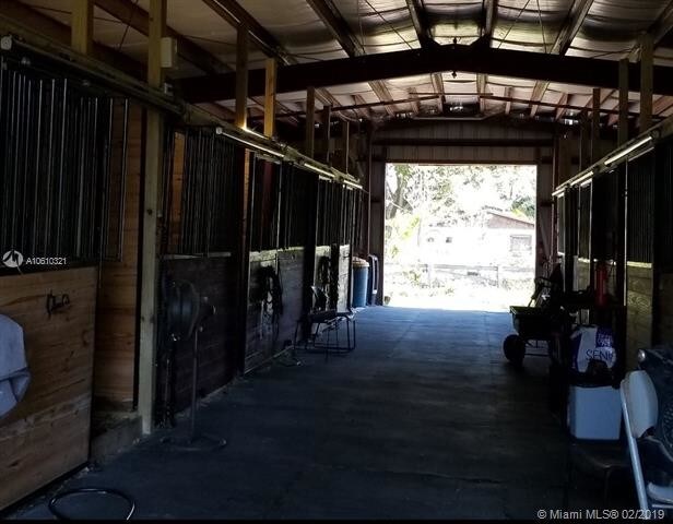 Building Photo - 6230 Melaleuca Rd