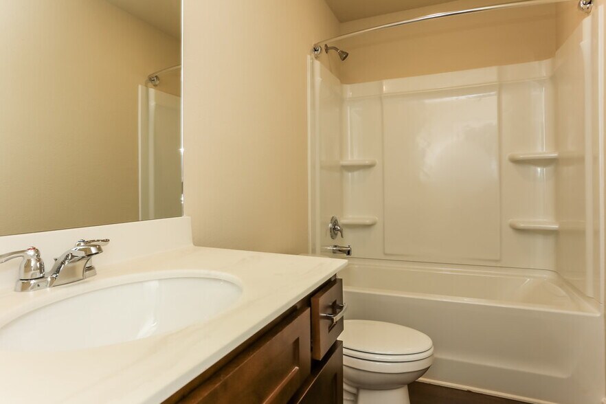 Building Photo - 3343 Clawing Hawk Way