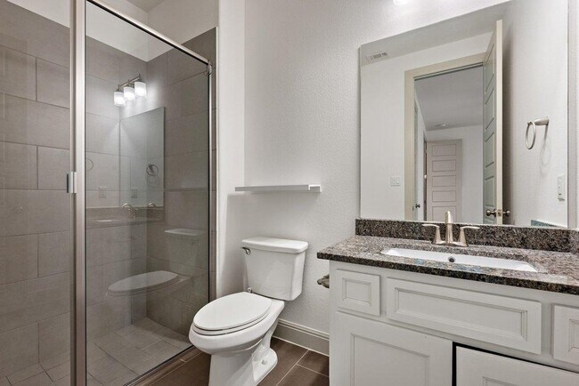 Building Photo - 16724 Cory Cactus Dr