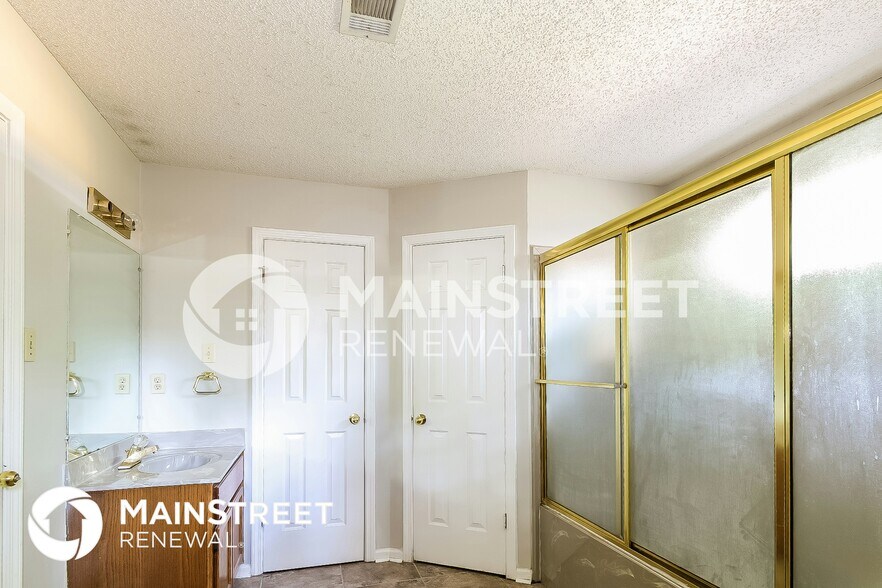 Building Photo - 2525 Sage Meadow Dr