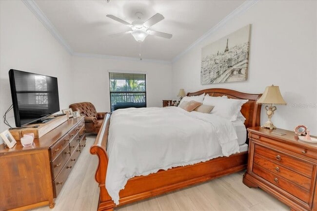 Building Photo - 5527 Palmer Cir