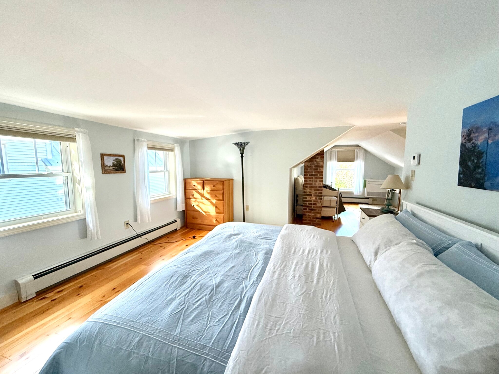 Building Photo - 5 Franklin St