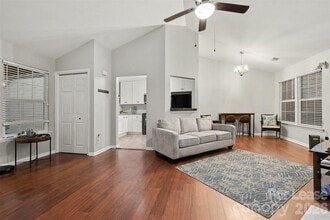 Building Photo - 6121 Gray Gate Ln