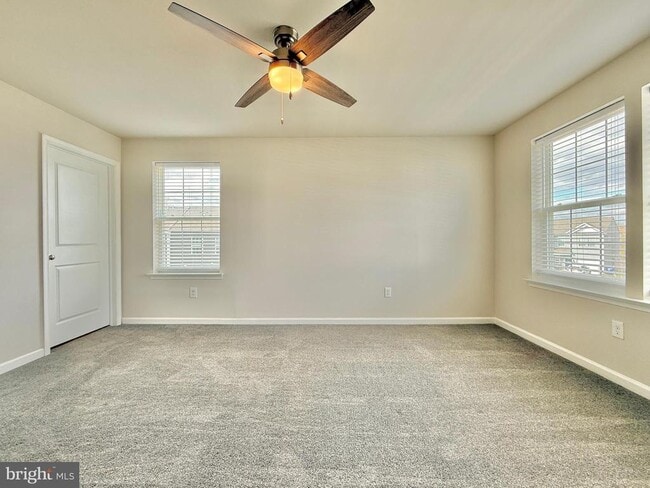 Building Photo - 200 Mazzeo Dr