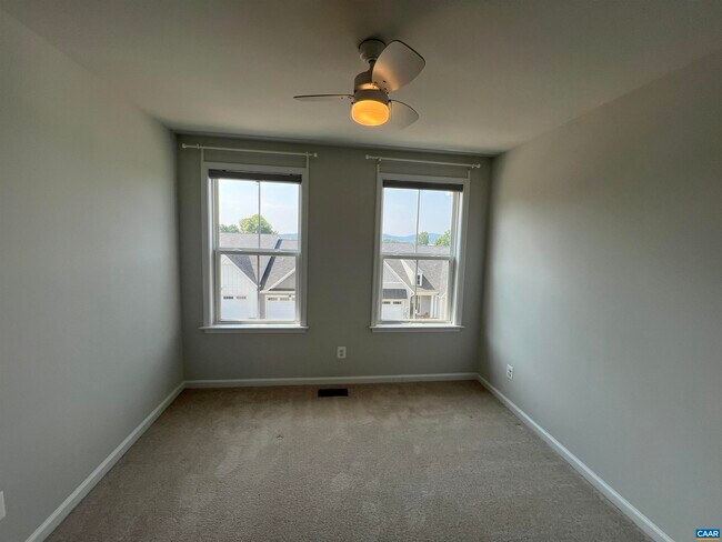 Building Photo - 4440 Alston St