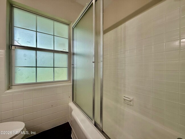 Building Photo - 6006 Catoma St