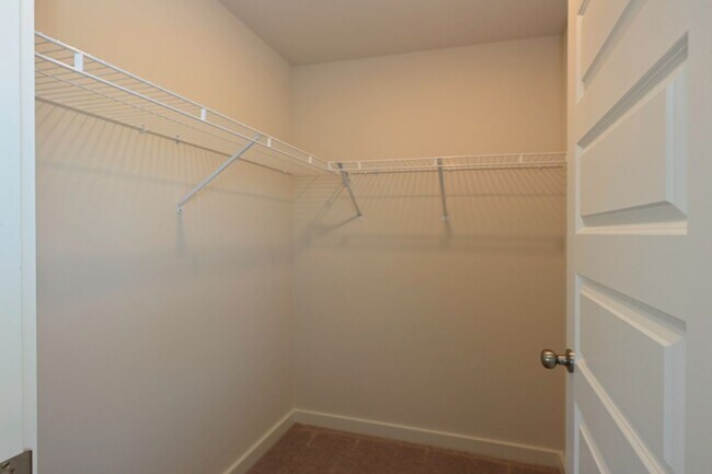 Building Photo - **BE THE VERY FIRST ONE TO LIVE IN THIS BR...