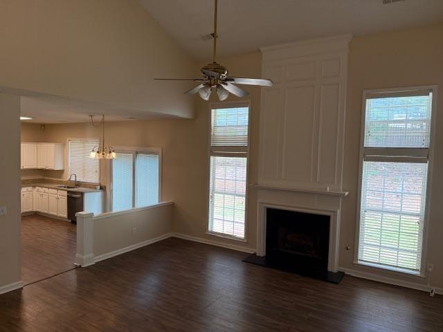 Building Photo - 4168 Glenaire Way NW