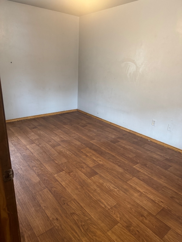 Building Photo - 750 Bonham St