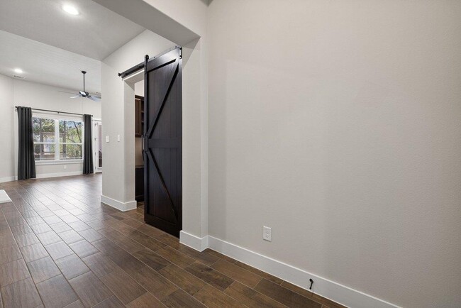 Building Photo - 13701 Ronald Reagan Blvd