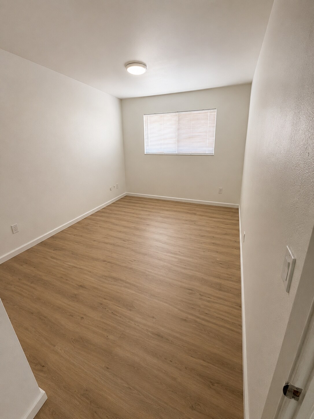 Building Photo - 2208 San Blas Ct