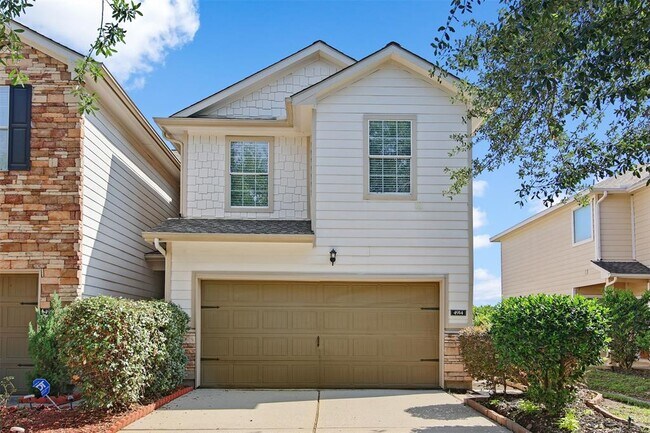 Building Photo - 4914 Landward Ln