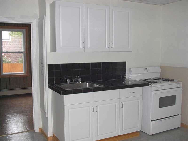 Building Photo - 223 Princeton St