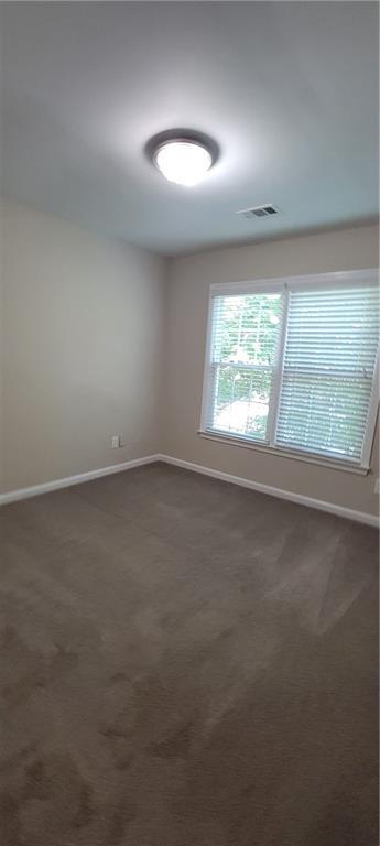 Building Photo - 2780 Gentry Walk Ct
